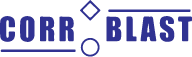 Logo principal