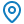 Ubicación