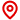 Ubicación