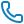 Teléfono