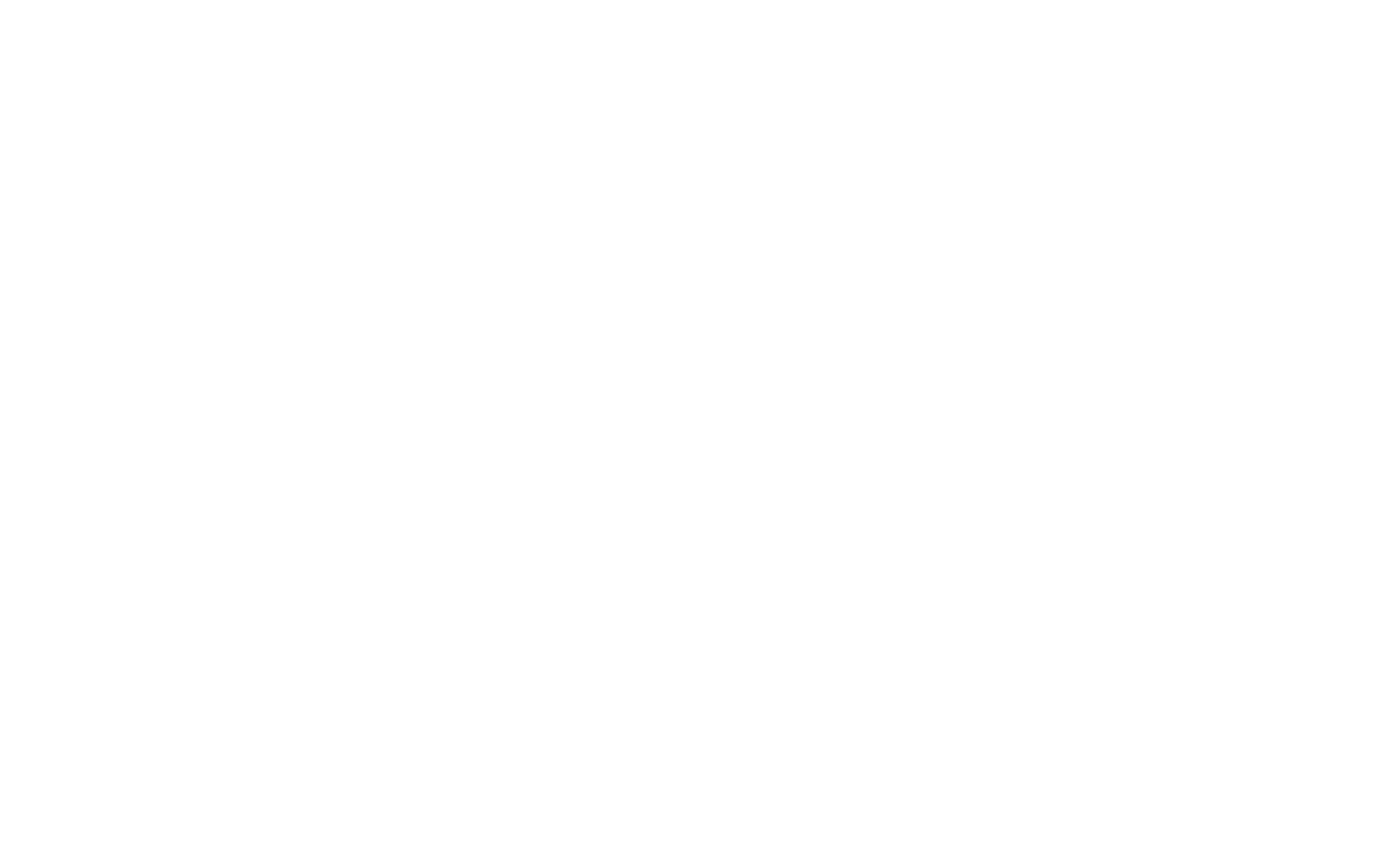 Logo Izquierda
