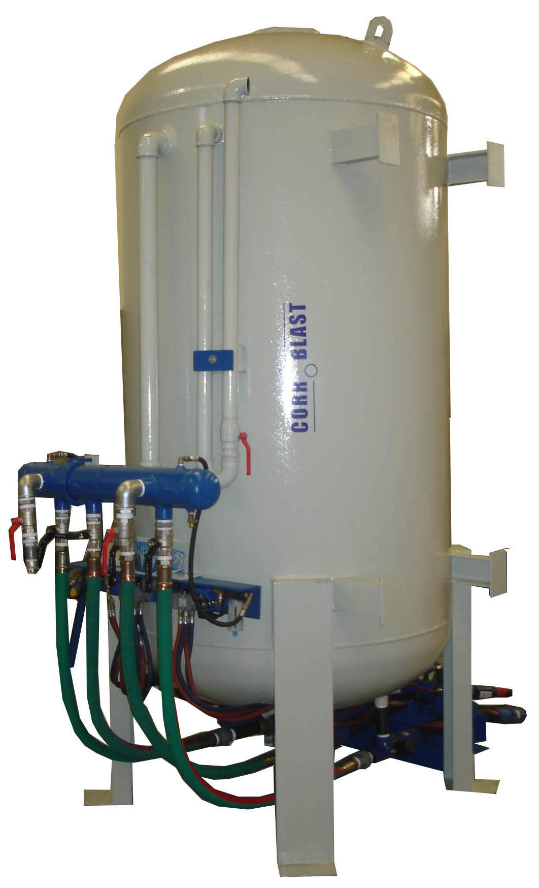 CB-2000