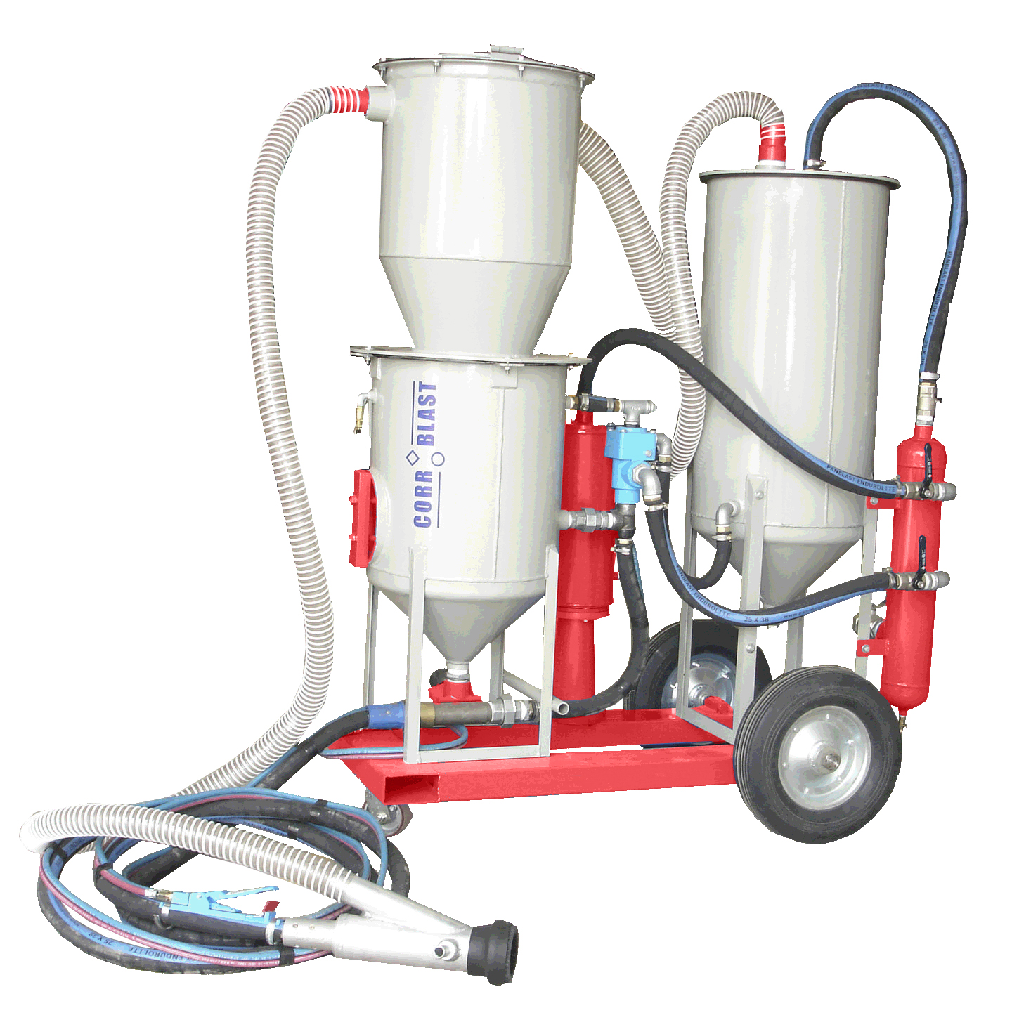 CB-VAC