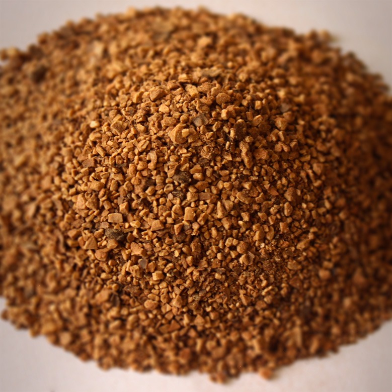 Cáscara de nuez