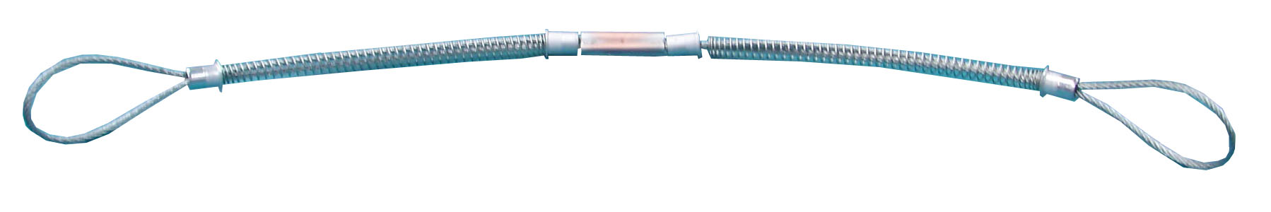 Cable de seguridad