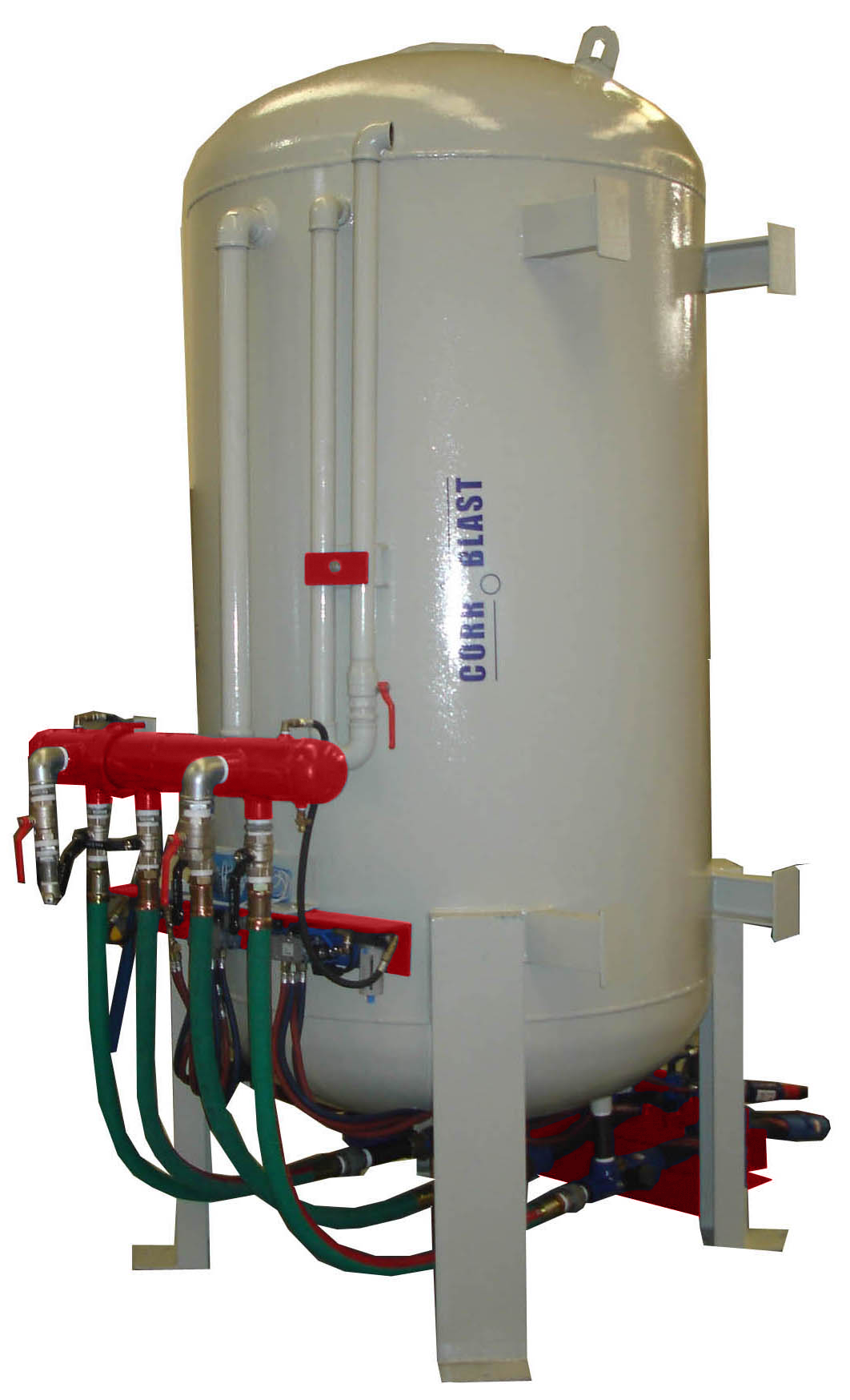 CB-2000