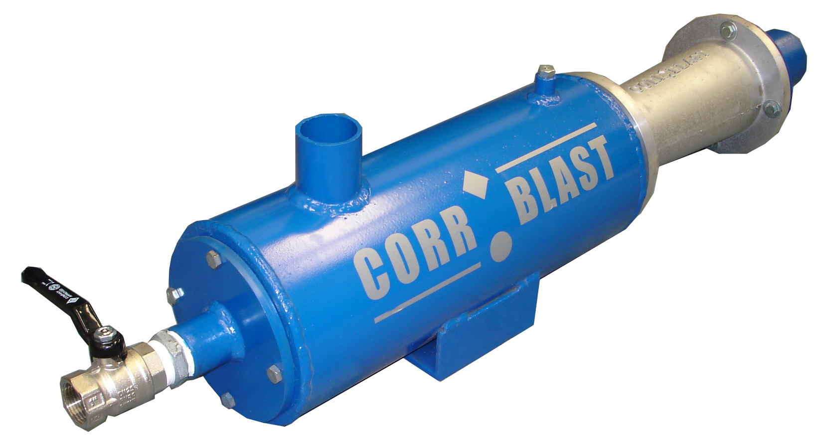 CB-VAC-TS