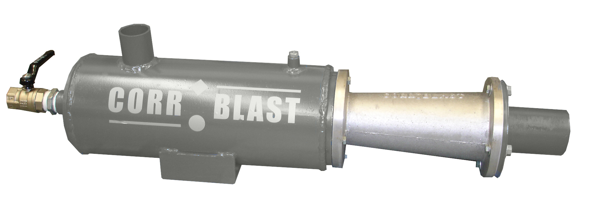 CB-VAC-TS