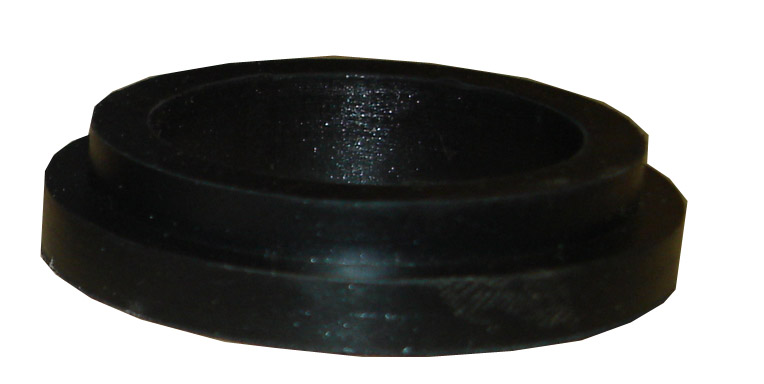 Anillo de acople boquilla