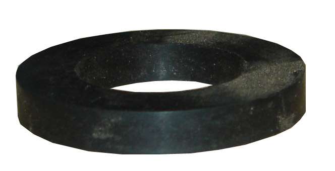 Anillo de acople boquilla