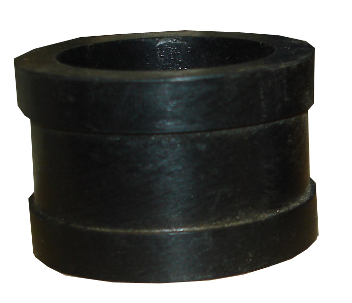 Anillo de acople boquilla